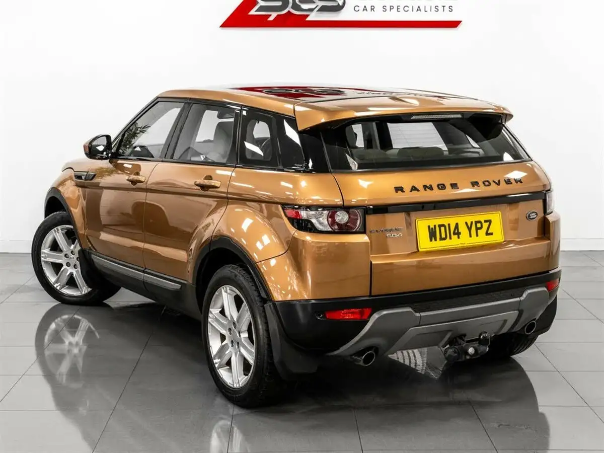 2014-land-rover-range-rover-evoque-22td-pure-tech-190bhp-4x4-hatchback-5d-auto-big-7