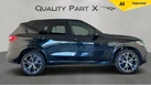 2020-bmw-x5-30-xdrive-45e-m-sport-small-1