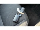 2023-mazda-cx-30-20-e-skyactiv-g-se-l-lux-small-19