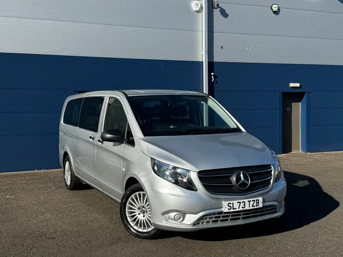 2023-mercedes-benz-vito-20cdi-116-tourer-select-l3-rwd-9g-tronic-big-0