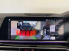 2020-bmw-x5-30-xdrive-45e-m-sport-small-77