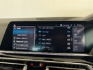 2020-bmw-x5-30-xdrive-45e-m-sport-small-53
