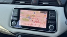 2022-nissan-micra-10-ig-t-acenta-small-28