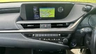 2021-lexus-es-300h-25-es-218bhp-without-navigation-small-11