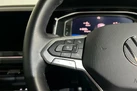 2023-volkswagen-taigo-10-tsi-r-line-small-19