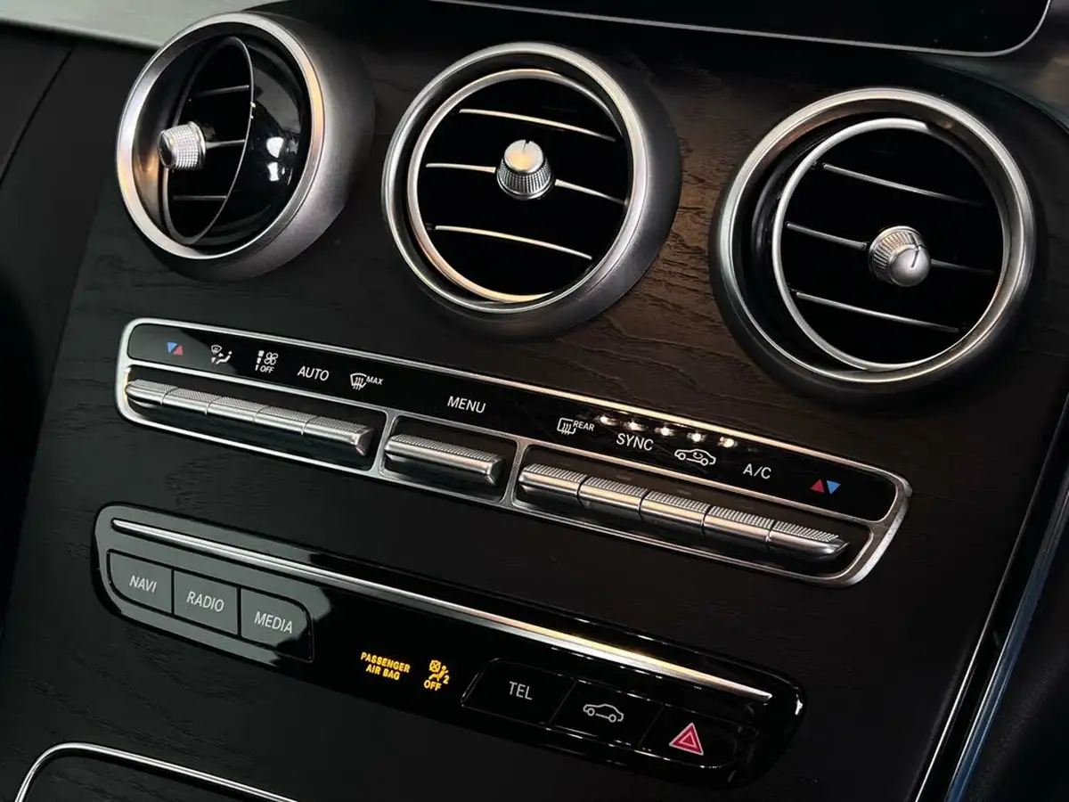2018-mercedes-benz-c-class-20-c300-amg-line-258ps-ss-coupe-2d-big-31