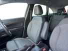 2022-vauxhall-crossland-15-elite-edition-120ps-auto-small-7