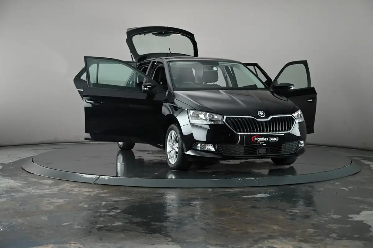 2020-skoda-fabia-10-tsi-se-95ps-hatchback-big-41
