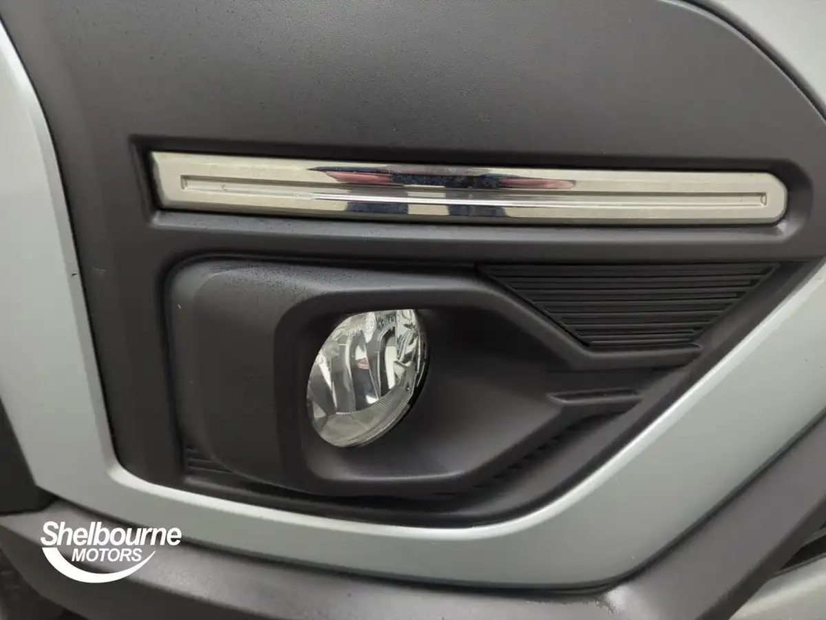 2022-dacia-sandero-stepway-10-tce-comfort-100bhp-bi-fuel-big-19