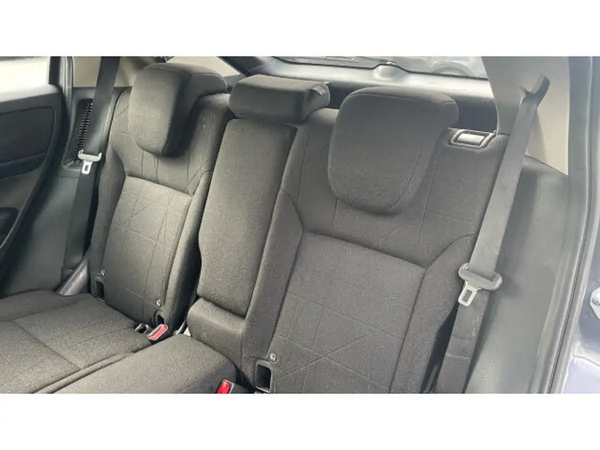 2023-honda-hr-v-15-i-mmd-elegance-big-7