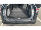 2023-honda-hr-v-15-i-mmd-elegance-small-18