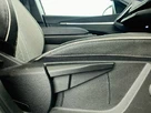 2023-renault-megane-e-tech-e-techno-small-13
