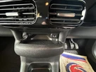 2016-citroen-c4-cactus-12-puretech-feel-82ps-small-25