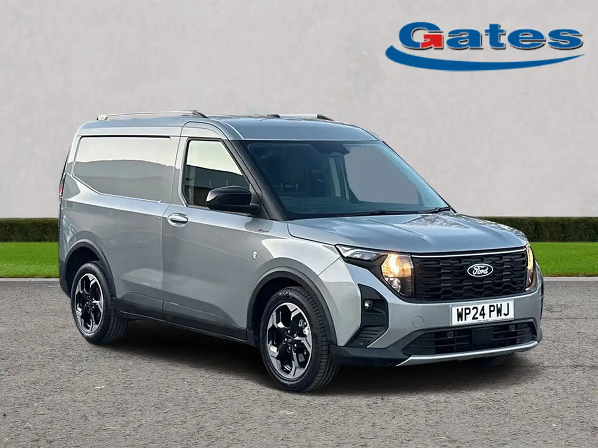 2024-ford-transit-courier-10t-active-ecoboost-125pseu6d-auto-big-0