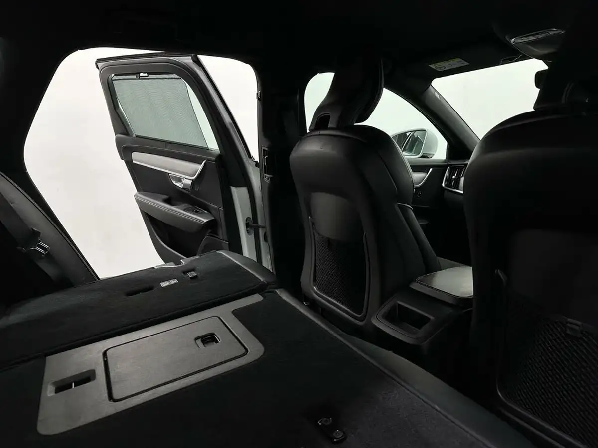 2018-volvo-v90-20td-d4-r-design-big-44