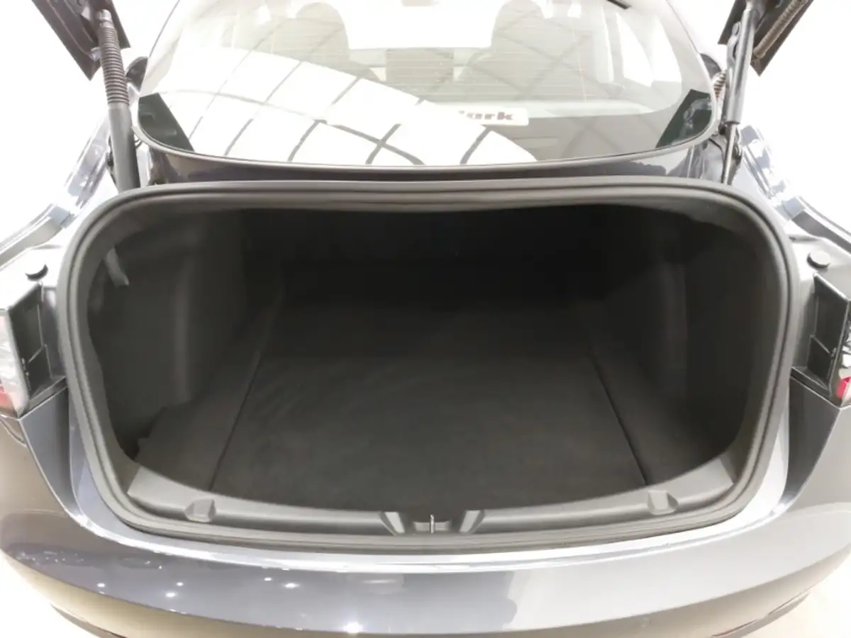 2022-seat-tarraco-15-tsi-evo-xcellence-lux-dsg-big-7
