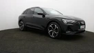 2022-audi-e-tron-55e-black-edition-station-wagon-small-39