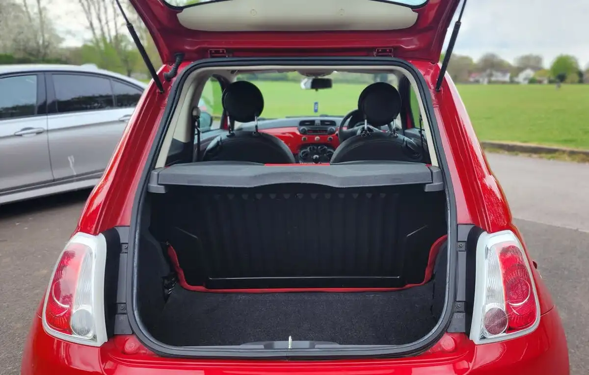 2013-fiat-500-pop-big-16