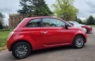 2013-fiat-500-pop-small-3
