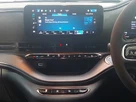 2024-hyundai-tucson-16-t-gdi-premium-230ps-hybrid-auto-small-10