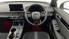 2023-honda-civic-20-i-mmd-sport-small-9