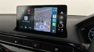 2023-honda-civic-20-i-mmd-sport-small-37