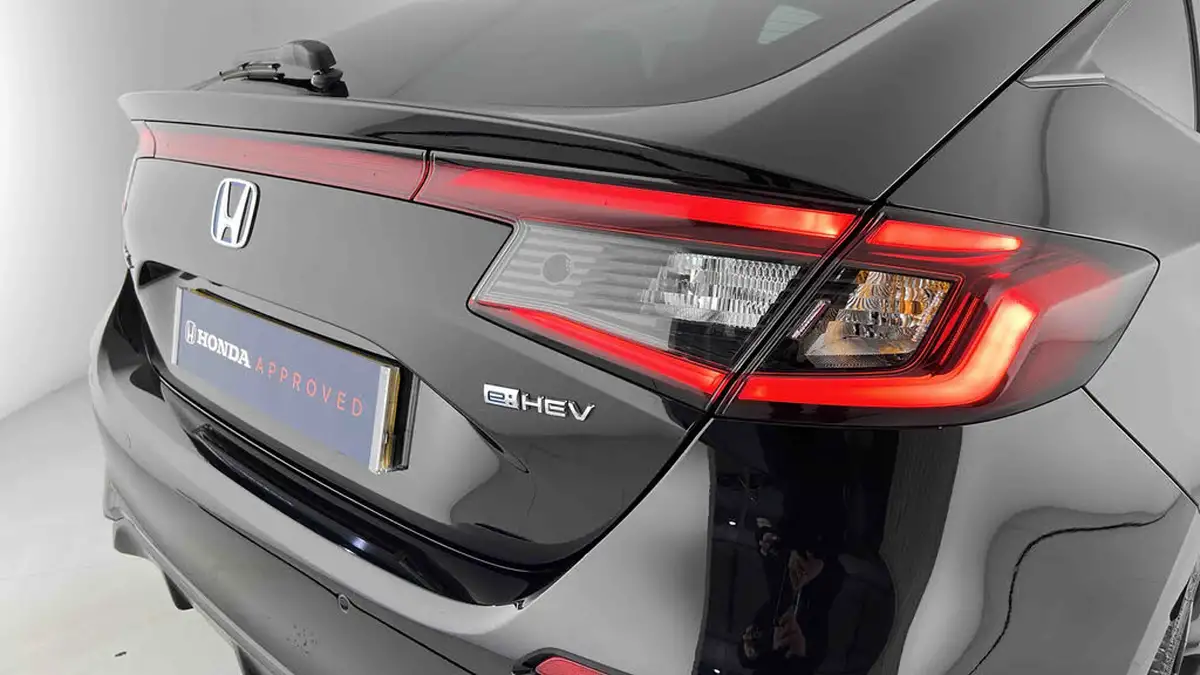 2023-honda-civic-20-i-mmd-sport-big-26