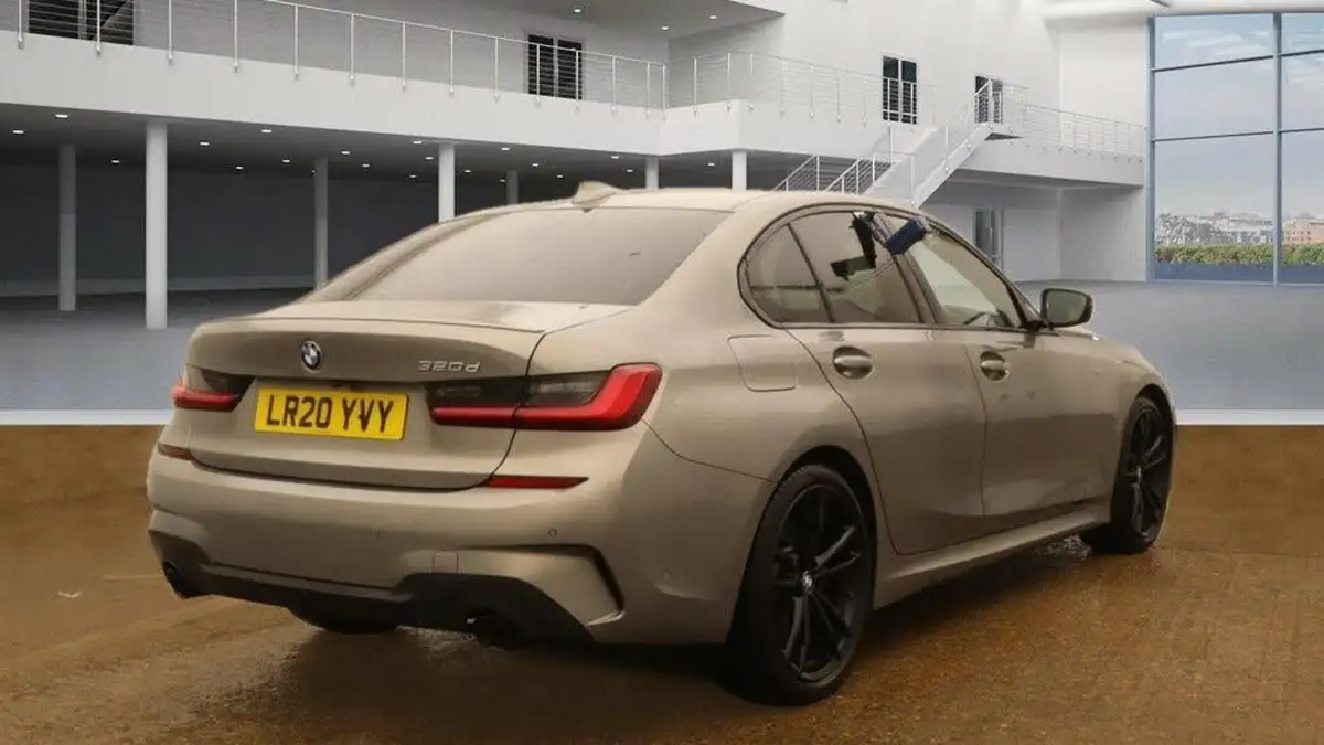 2020-bmw-3-series-20td-320d-m-sport-plus-edition-saloon-4d-auto-big-3