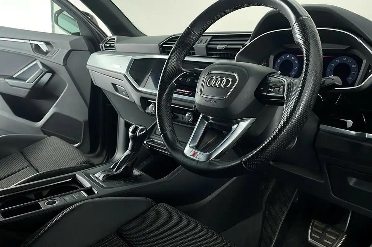 2021-audi-q3-15-35-tfsi-s-line-cod-station-wagon-tronic-big-8