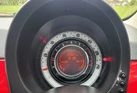 2013-fiat-500-pop-small-27