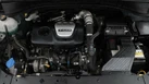 2019-hyundai-tucson-16-t-gdi-premium-small-19