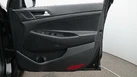 2019-hyundai-tucson-16-t-gdi-premium-small-15