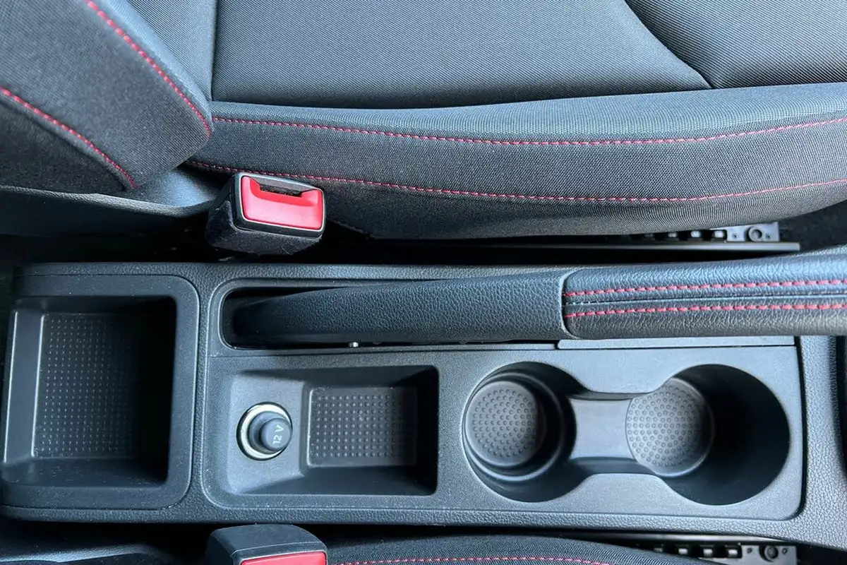 2021-seat-ibiza-10-tsi-fr-95ps-big-34