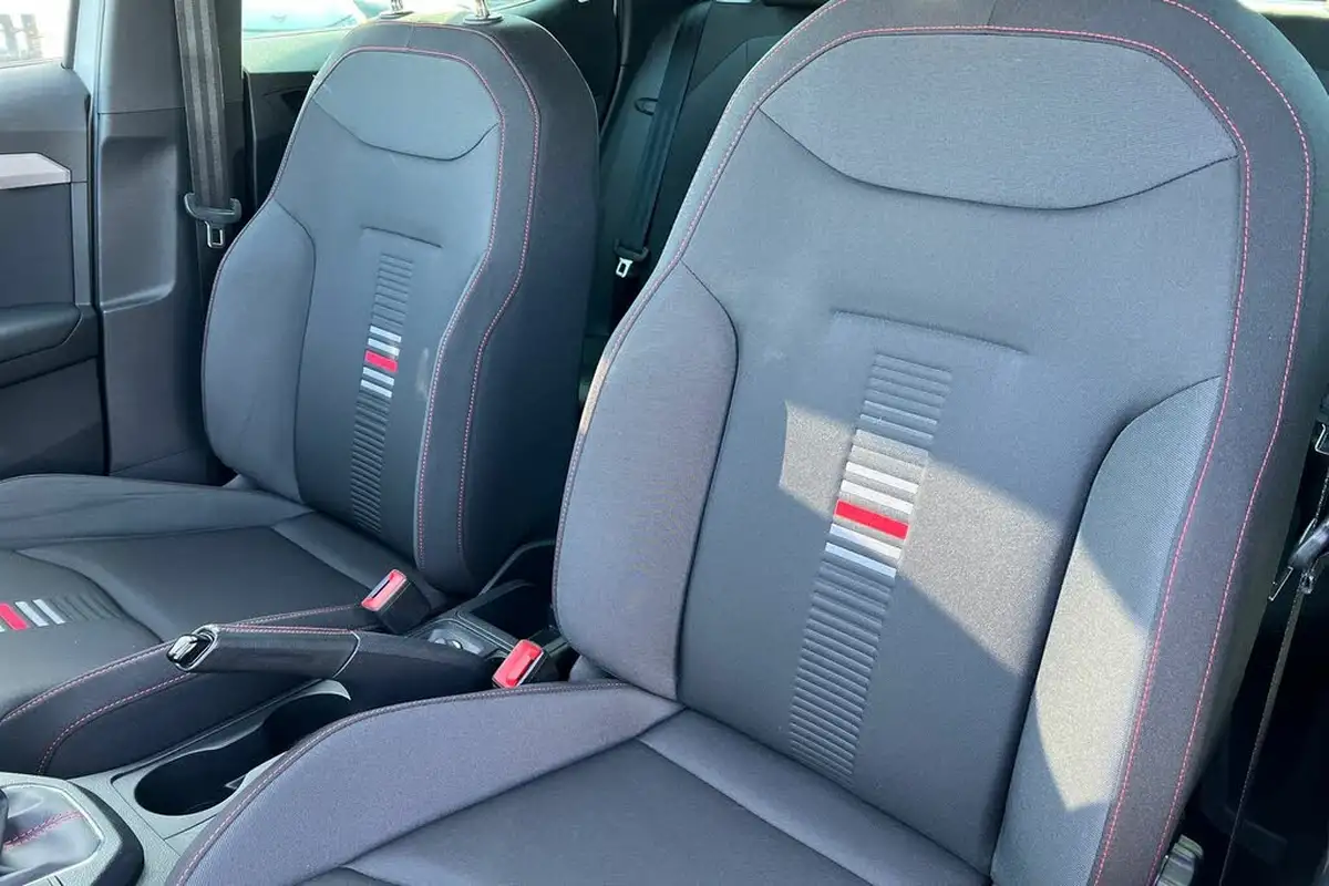 2021-seat-ibiza-10-tsi-fr-95ps-big-10