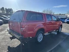 2016-toyota-hi-lux-30td-invincible-auto-small-5