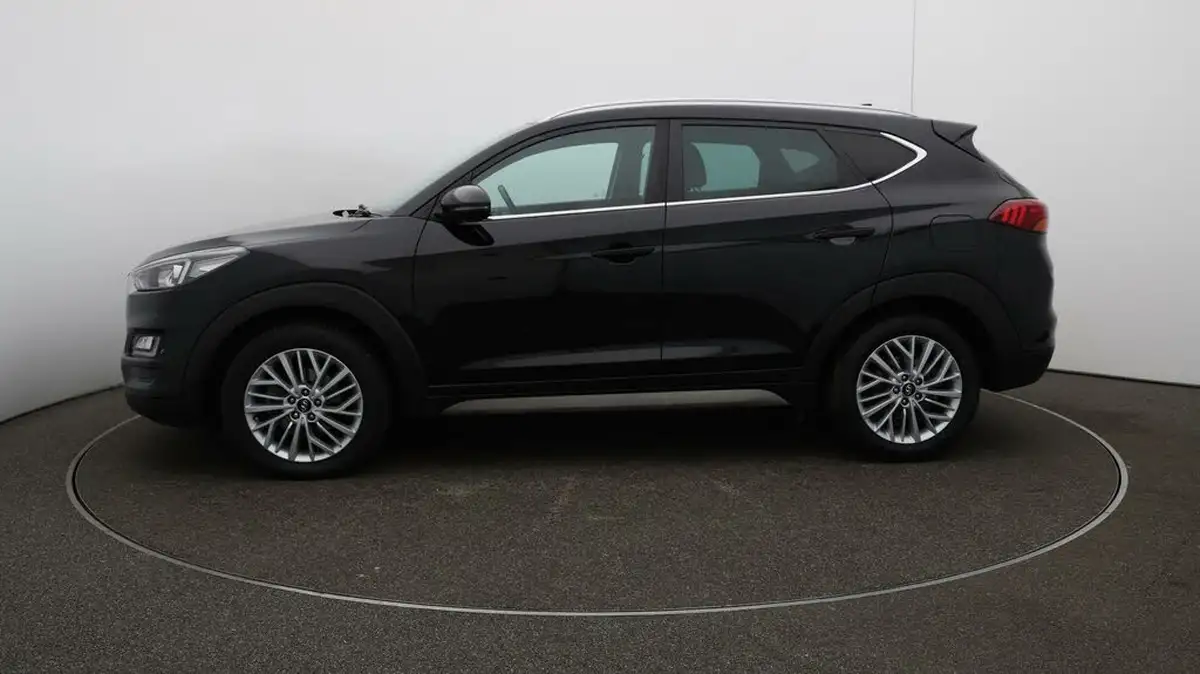 2019-hyundai-tucson-16-t-gdi-premium-big-4
