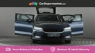 2022-polestar-polestar-2-e-ps2-165kw-standard-single-hatchback-small-7