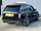 2017-land-rover-range-rover-50-v8-sv-autobiography-dynamic-ss-small-5
