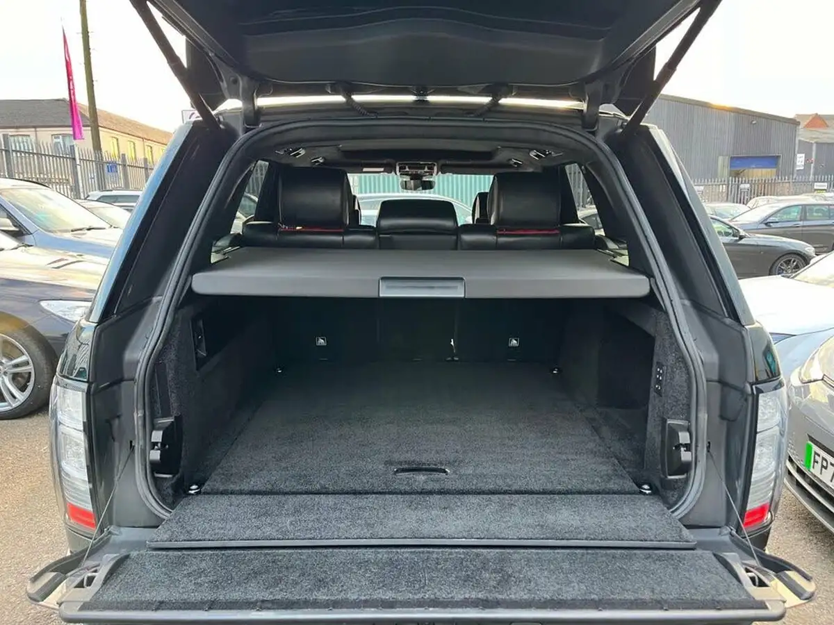 2017-land-rover-range-rover-50-v8-sv-autobiography-dynamic-ss-big-22