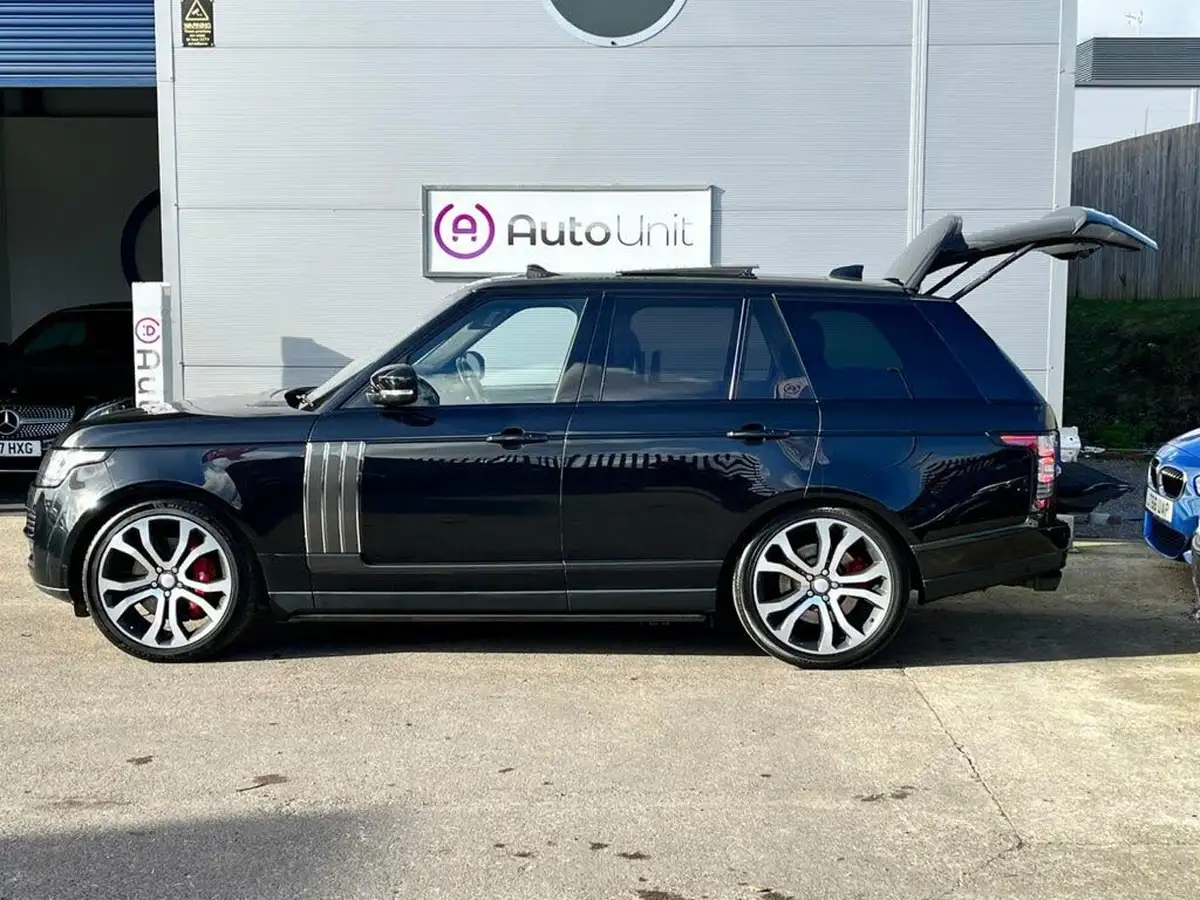 2017-land-rover-range-rover-50-v8-sv-autobiography-dynamic-ss-big-46