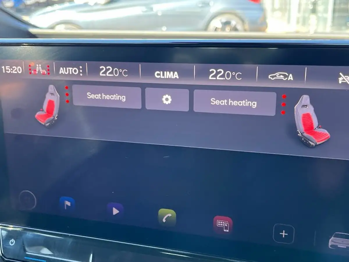 2024-cupra-born-e-v2-230ps-58kwh-e-boost-big-22