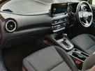 2022-hyundai-kona-16-gdi-premium-small-6