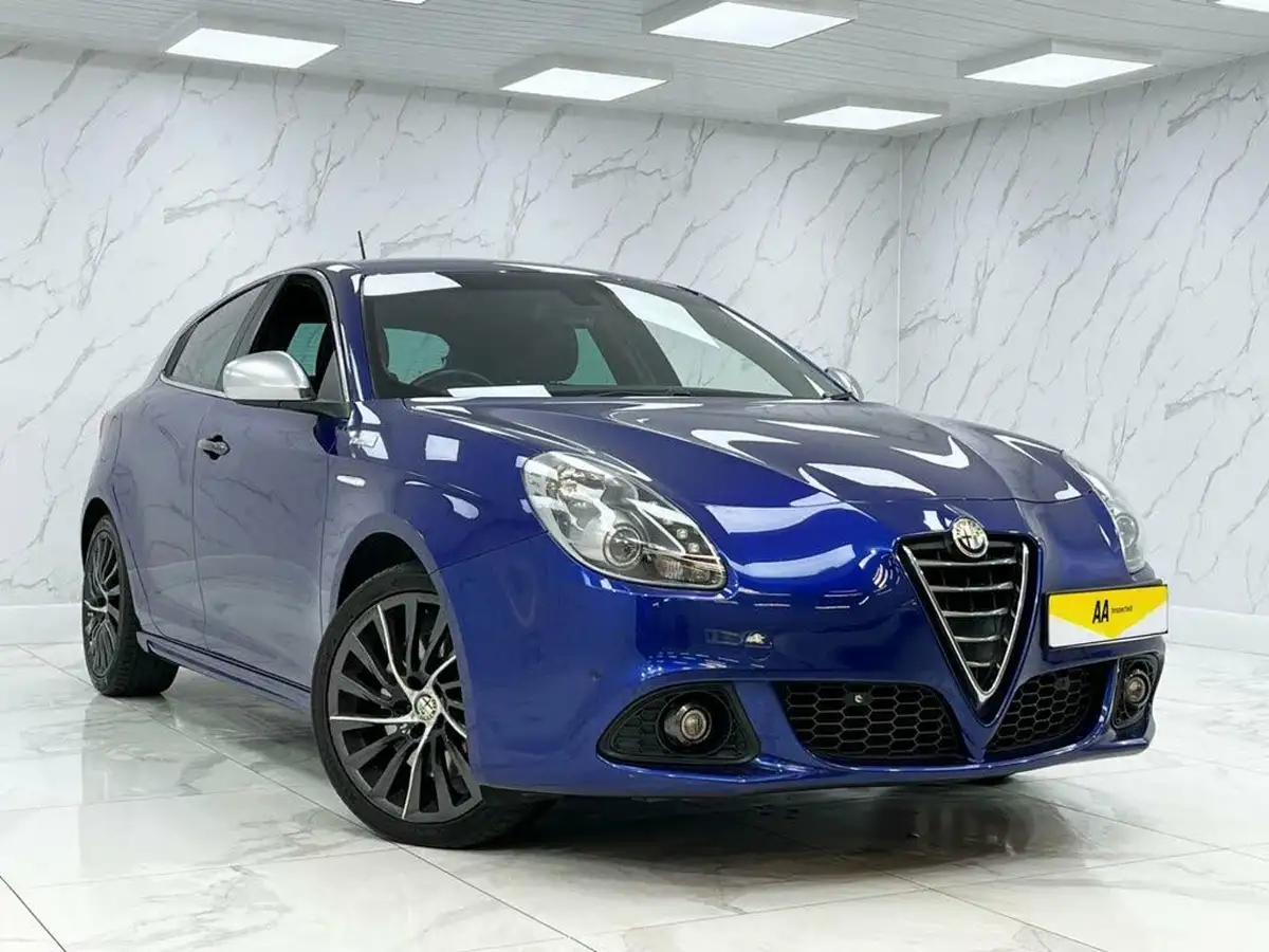 2015-alfa-romeo-giulietta-14-tb-qv-line-big-5