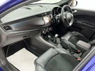 2015-alfa-romeo-giulietta-14-tb-qv-line-small-16