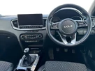 2024-kia-xceed-15-t-gdi-3-158bhp-small-12