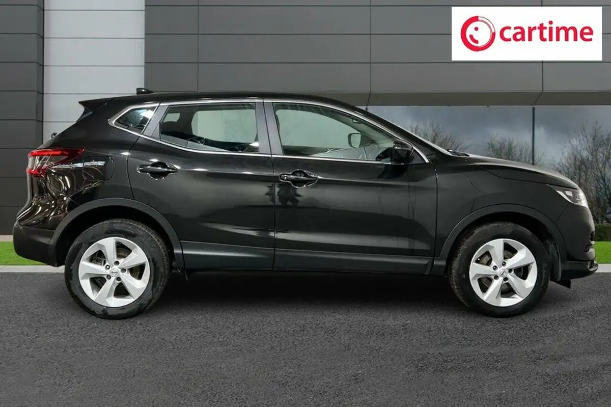 2021-nissan-qashqai-13-dig-t-acenta-premium-140ps-big-1