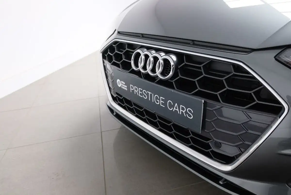 2024-audi-a4-avant-20-35-tfsi-s-line-big-58