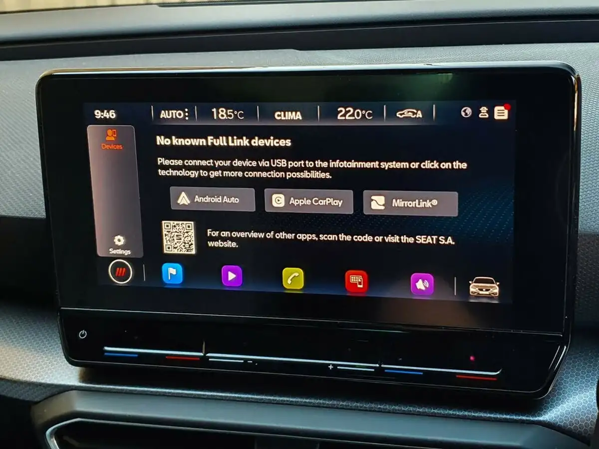 2022-seat-leon-10-tsi-evo-se-dynamic-hatchback-big-35