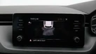 2021-skoda-kamiq-10-tsi-se-95ps-small-24