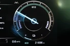 2023-kia-sportage-16-t-gdi-3-226bhp-hev-auto-small-40
